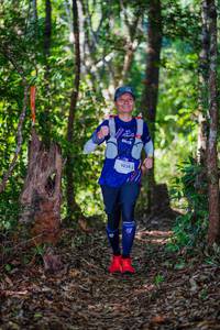 BIB: 1024
                            <button type="button" onclick="openModal(19317355)" class="btn btn-primary btn-sm float-right btn-popup" data-toggle="modal" data-target=".modal-high-quality">
                        <i class="fas fa-shopping-cart"></i> Add to Cart
                    </button>
                                            <button type="button" onclick="isThisMe(19317355, true)" class="btn btn-success btn-sm float-right btn-popup btn-isme hidden" data-toggle="tooltip" data-placement="bottom" title="นี่คือรูปของคุณใช่ไหม คลิกที่นี่เพื่อเอาเข้าอัลบั้ม">
                        <i class="fas fa-plus"></i> Add to album
                    </button>
                    <button type="button" onclick="isThisMe(19317355, false)" class="btn btn-warning btn-sm float-right btn-popup btn-isnotme hidden">
                        <i class="fas fa-ban"></i> Remove from album
                    </button>